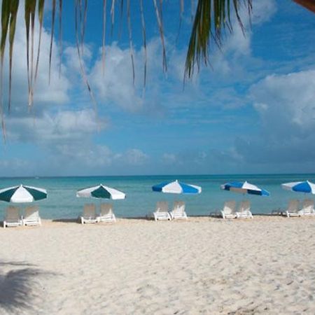 Hotel Privileges Aluxes Isla Mujeres Exterior foto